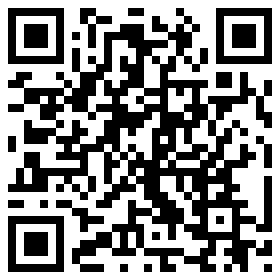 qrcode für REMKO 1702 Technische Geräteübergabe Zweikreiser