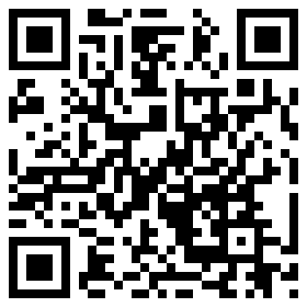 qrcode für Spelsberg I12LEER-GN - i12 L/gr Verbindungsdose Leer grün IP55 85x85x37mm 33251201