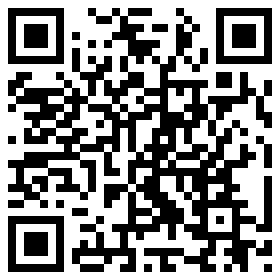 qrcode für Siglent 3500MHz 4 channels 2GSa/s 12 bit high resolution 200Mpts memory depth - SDS2354X HD