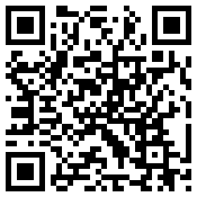 qrcode für Siglent 25MHz built function generator option (software) - SDS2000HD-FG