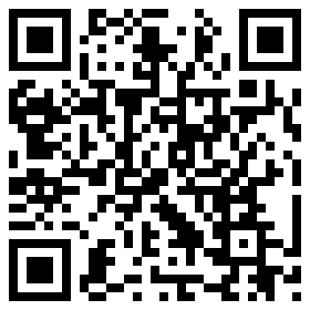 qrcode für REMKO 259045 Impulsgeber