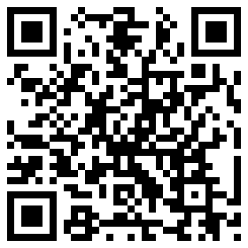 qrcode für REMKO 259059 Adapterring Rohrdurchführung