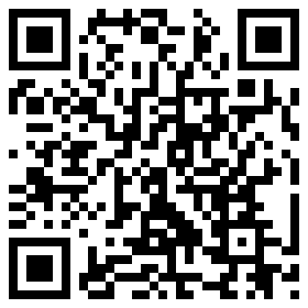 qrcode für REMKO 260099 Heizstab 9 kW WSP 180