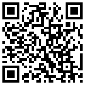 qrcode für REMKO 270410 Multifunktions-Pufferspeicher MPS 2000