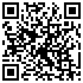 qrcode für REMKO 270700 Kombipufferspeicher KWS 300