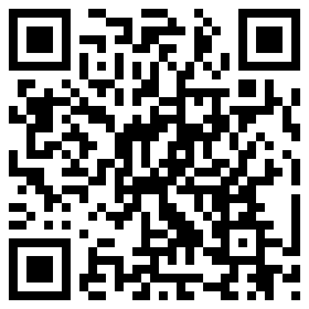 qrcode für rutec Licht GmbH & Co. KG 46061 LED-Leuchte 6W IP43 36°