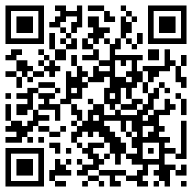 qrcode für LEDVANCE GmbH 4058075277519
