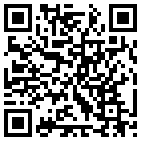 qrcode für LEDVANCE GmbH 4058075277816