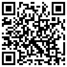 qrcode für Siglent Upgrade bandwidth 100 MHz 200 MHz - SDS2000HD-BW1T2