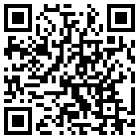 qrcode für Siglent Upgrade bandwidth 100 MHz 350 MHz - SDS2000HD-BW1T3