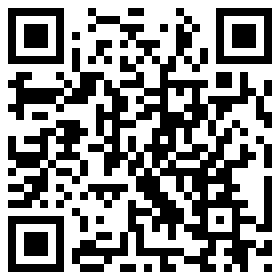 qrcode für Siglent Upgrade bandwidth 100 MHz 500 MHz - SDS2000HD-BW1T5
