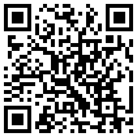 qrcode für Siglent Upgrade bandwidth 350 MHz 500 MHz - SDS2000HD-BW3T5