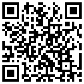 qrcode für Siglent 100MHz 2 channels 2GSa/s 12 bit high resolution 100Mpts memory depth - SDS1102X HD