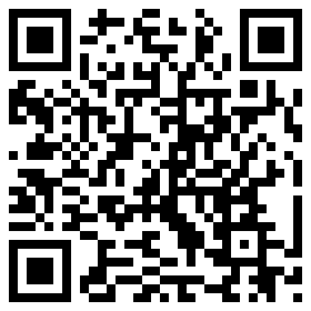 qrcode für Siglent 200MHz 2 channels 2GSa/s 12 bit high resolution 100Mpts memory depth - SDS1202X HD