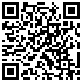 qrcode für ABUS Security Center TVAC71070
