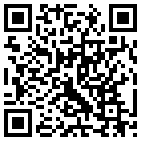 qrcode für ABUS Security Center TVAC31300X