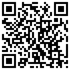 qrcode für Siglent Power Analysis (software) - SDS1000XHD-PA