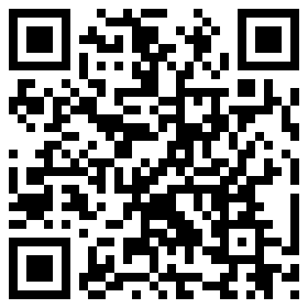 qrcode für Siglent 70MHz 2 channels 2GSa/s 12 bit high resolution 50Mpts memory depth mixed - SDS802X HD