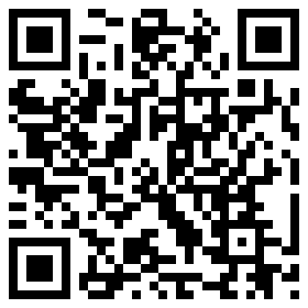 qrcode für Siglent 70MHz 4 channels 2GSa/s 12 bit high resolution 50Mpts memory depth mixed - SDS804X HD