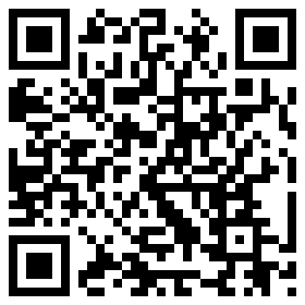 qrcode für Performance in Lighting GmbH 3101740