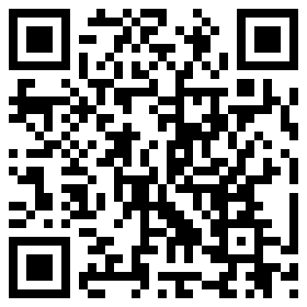 qrcode für Emerson Network Power Knürr LOCKING POWER CORD C19 WH 0 5M - 039514560001