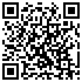 qrcode für Emerson Network Power Knürr GST18 Verbindungsstück 20cm ws - 040000420