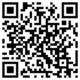qrcode für Emerson Network Power Knürr GST18i5 Vertei bl 3phasig 3pol - 040000389