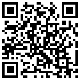 qrcode für Performance in Lighting GmbH 306441