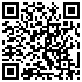 qrcode für Performance in Lighting GmbH 3101689