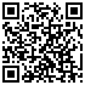 qrcode für Performance in Lighting GmbH 306614