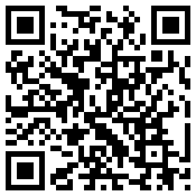 qrcode für Performance in Lighting GmbH 3101723