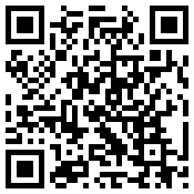 qrcode für Performance in Lighting GmbH 8726741888410