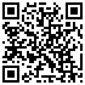 qrcode für Emerson Network Power Knürr GST18 Steckerteil - 040000470