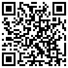 qrcode für Performance in Lighting GmbH 306445