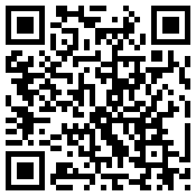 qrcode für Performance in Lighting GmbH 306467