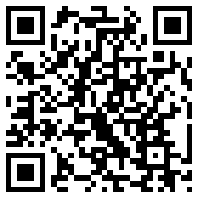 qrcode für Performance in Lighting GmbH 3101189