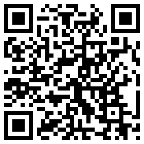 qrcode für Weidmüller 2659350000 Kabelbinder 4,8 mm schwarz