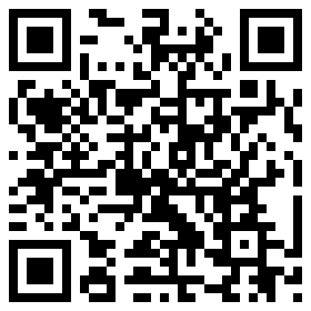 qrcode für Weidmüller 2591020000 Überspannungsableiter VPU AC II 1 300/50