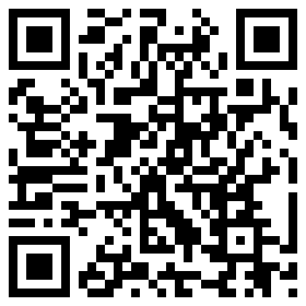 qrcode für LEDVANCE GmbH 4058075290969