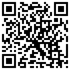 qrcode für tempLED 337295 Hallenleuchte 120 W 5000 K IP65 symmetrisch 90°