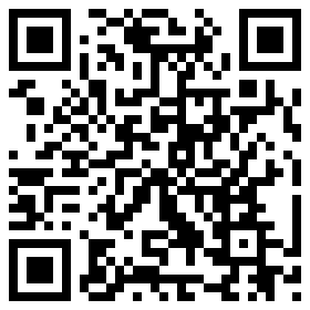 qrcode für Weidmüller 2425730025 SPS-Verbindungskabel HF-2M5