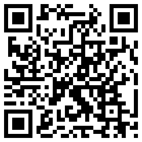 qrcode für Urmet 80252 Grothe Audio Pre Pack A-2V-MIF-ASA1-03WE 3WE