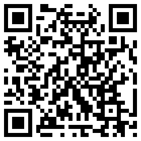 qrcode für Urmet 80257 Grothe Audio Pre Pack A-2V-MIF-ASA1-08WE 8WE