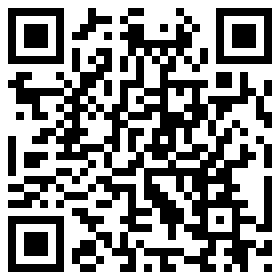 qrcode für Siglent 200MHz 2 channels 2GSa/s 12 bit high resolution 100Mpts memory depth - SDS822X HD