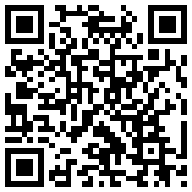 qrcode für Siglent 200MHz 4 channels 2GSa/s 12 bit high resolution 100Mpts memory depth - SDS824X HD