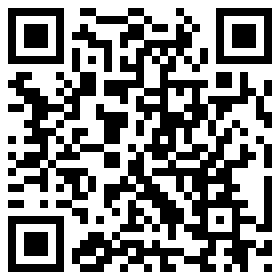 qrcode für Eaton 193906