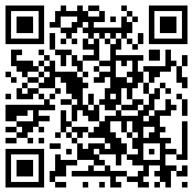 qrcode für Eaton 193995