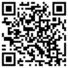qrcode für Siglent Power Analysis (software) - SDS800XHD-PA