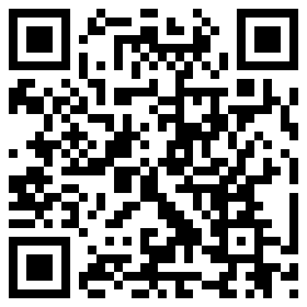 qrcode für Siglent SHS1102X - 100MHz 2 isolated channels 1GSa/s ·12M points memory depth 1 Mpts FFT