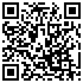 qrcode für Siglent SHS1202X - 200MHz 2 isolated channels 1GSa/s ·12M points memory depth 1 Mpts FFT